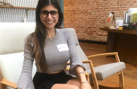 mia khalifa sexy pics|Mia K. (@miakhalifa) • Instagram photos and videos